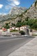 Kotor