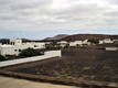 Zabudowania Lanzarote