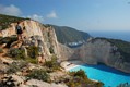 Zatoka wraku - Navagio