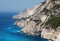 Klify Zakynthos