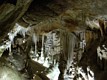 Jaskinia Campanet